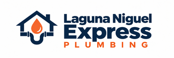 Laguna Niguel Express Plumbing logo