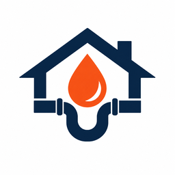 Laguna Niguel Express Plumbing logo